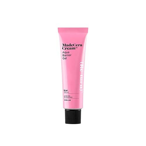 [SKINRx LAB] MadeCera Cream Aqua Barrier Gel 50ml