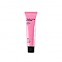 [SKINRx LAB] MadeCera Cream Aqua Barrier Gel 50ml