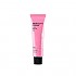 [SKINRx LAB] MadeCera Cream Aqua Barrier Gel 50ml