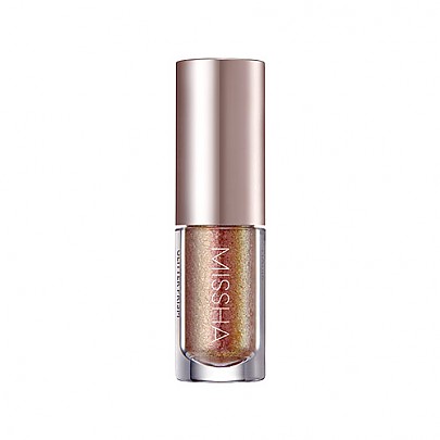 [Missha] Glitter Prism Liquid 07