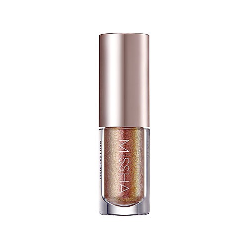 [Missha] Glitter Prism Liquid 07