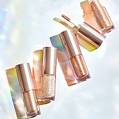 [Missha] Glitter Prism Liquid 07