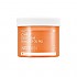 [Neogen] *renewal*  Carrot Deep Clear Remover Oil Pad (60ea)