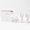 [COSRX] AC Collection Trial Kit For Combination Skin - Mild (4 step)
