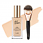 [CLIO] Kill Cover Glow Foundation Special Set (6 colors)