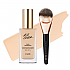 [CLIO] Kill Cover Glow Foundation Special Set (6 colors)