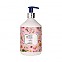 [BOUQUET GARNI] Fragranced Body Lotion White Musk 520ml