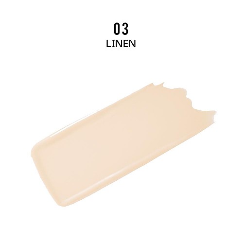 [CLIO] Kill Cover Fixer Cushion SPF50+ PA+++ (4 Colors) 15g+15g