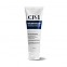 [CP-1] CP-1 Anti Hairloss Scalp Infusion Shampoo 250ml