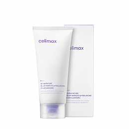 celimax Body Cleanser | StyleKorean
