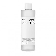 [Anua] *size up* Heartleaf 77% Soothing Toner 500ml