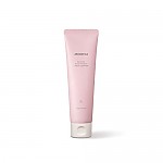 [Aromatica] Reviving Rose Infusion Cream Cleanser 145ml