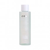 [The Plant Base] *renewal* AC Clear Pure N Skin 150ml