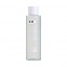 [The Plant Base] *renewal* AC Clear Pure N Skin 150ml