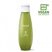 [Frudia] Avocado Relief Essence Toner 195ml