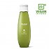 [Frudia] Avocado Relief Essence Toner 195ml