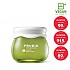 [Frudia] Avocado Relief Cream 55ml