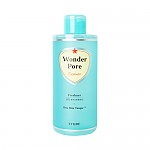 [ETUDE] *renewal* Pore Freshner 250ml