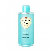 [ETUDE] *renewal* Pore Freshner 250ml