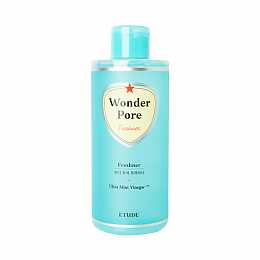 [ETUDE] *renewal* Pore Freshner 250ml