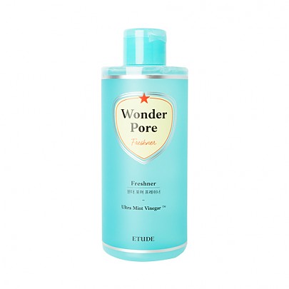 [ETUDE] *renewal* Pore Freshner 250ml