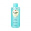 [ETUDE] *renewal* Pore Freshner 250ml