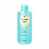 [ETUDE] *renewal* Pore Freshner 250ml