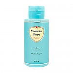 [ETUDE] *Big Size* Pore Freshner 500ml