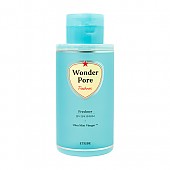 [ETUDE] *Big Size* Pore Freshner 500ml