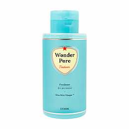 [ETUDE] *Big Size* Pore Freshner 500ml