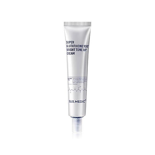 [Neogen] Super Glutathione 100™ Bright Tone Up Cream 40ml