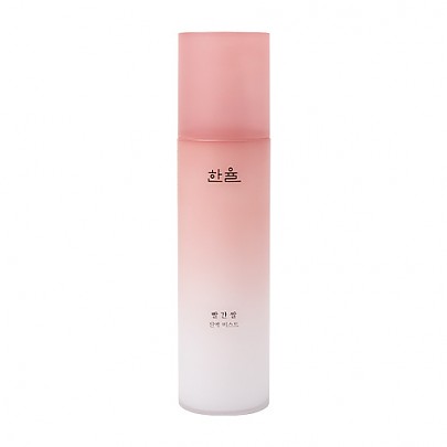 [Hanyul] Red Rice Essential Face Mist 150ml