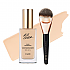 [CLIO] Kill Cover Glow Foundation Special Set