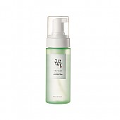 [Beauty of Joseon] Bubble Toner 150ml