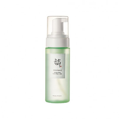 [Beauty of Joseon] Bubble Toner 150ml