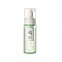 [Beauty of Joseon] Bubble Toner 150ml