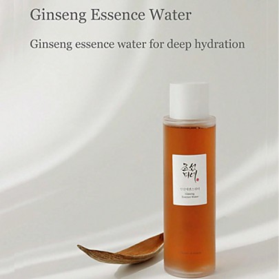 [Beauty of Joseon] Ginseng Essence Water 150ml