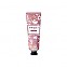 [BOUQUET GARNI] Cherry Blossom Hand Cream 50ml