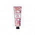 [BOUQUET GARNI] Cherry Blossom Hand Cream 50ml