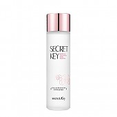 [Secret Key] Starting Treatment Rose Essence 150ml