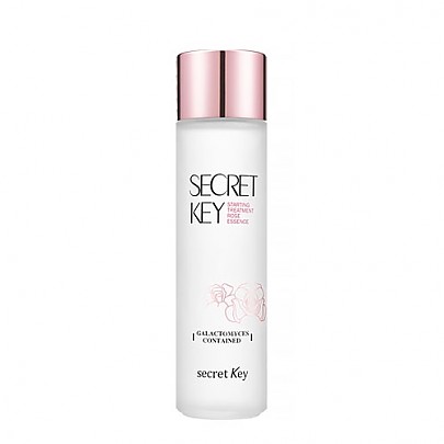 [Secret Key] Starting Treatment Rose Essence 150ml