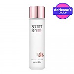 [Secret Key] Starting Treatment Rose Essence 150ml