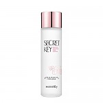 [Secret Key] Starting Treatment Rose Essence 150ml