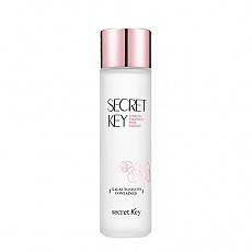 [Secret Key] Starting Treatment Rose Essence 150ml