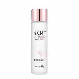 [Secret Key] Starting Treatment Rose Essence 150ml