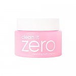 [Banila co] *TIMEDEAL*  Clean It Zero Cleansing Balm Original 100ml