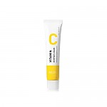 [Nacific] Vitamin C Newpair Cream 15ml