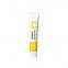 [Nacific] Vitamin C Newpair Cream 15ml