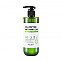 [SOME BY MI] Cica Peptide Anti Hair Loss Derma Scalp Shampoo 285ml