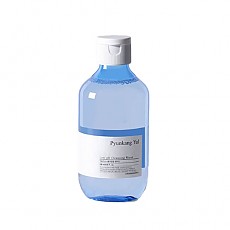 [Pyunkang Yul] Low pH Cleansing Water 290ml